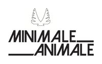 Minimale Animale coupons